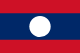 Laos, République démocratique populaire