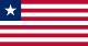 Liberia Visa Libéria Evisa LR