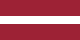 Latvia Visa Lettonie Evisa LV