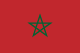 المغرب