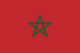 Morocco FIFA Rank