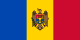 Moldavie, République de