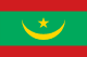 Mauritania Visa Mauritanie Evisa MR