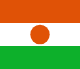 Niger (the)