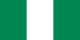 Nigeria Visa Nigéria Evisa NG
