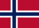 Norway Visa Norvège Evisa NO