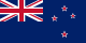 New Zealand Visa Nouvelle-Zélande Evisa NZ