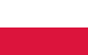Poland Visa Pologne Evisa PL