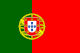 Portugal FIFA Rank