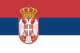 Serbia FIFA Rank