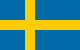 Sweden FIFA Rank