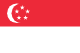 Singapore Visa Singapour Evisa SG