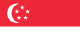 Singapore's flag