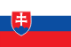 slovenčina Flag