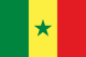 Senegal FIFA Rank