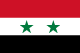 Sirijska arabska republika