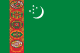 Turkm�nistan