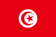 Tunisia FIFA Rank