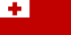 Tonga Visa Tonga Evisa TO