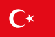 Turkey Visa Turquie Evisa TR