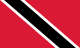 Trinit�-et-Tobago