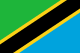 Tanzanija, Združena republika