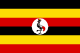Uganda Visa Ouganda Evisa UG