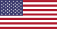 united states