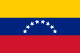 Venezuela (R�publique bolivarienne du)
