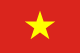Vietnam Visa Viet Nam Evisa VN