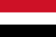 Yemen Visa Yémen Evisa YE