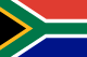 South Africa Visa Afrique du Sud Evisa ZA