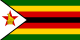 Zimbabwe Visa Zimbabwe Evisa ZW